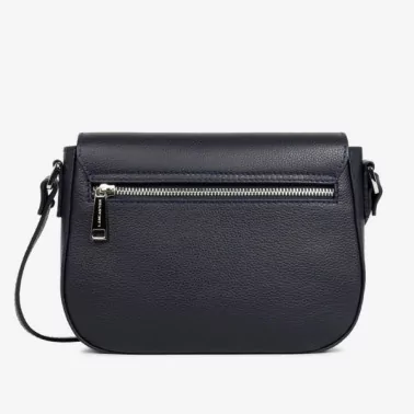 Lancaster Paris – Sac trotteur Milano Bao