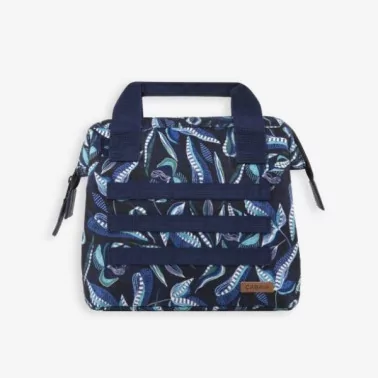 Cabaïa – Sac Lunch Bag isotherme