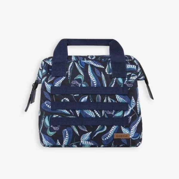 Cabaïa – Sac Lunch Bag isotherme