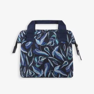 Cabaïa – Sac Lunch Bag isotherme