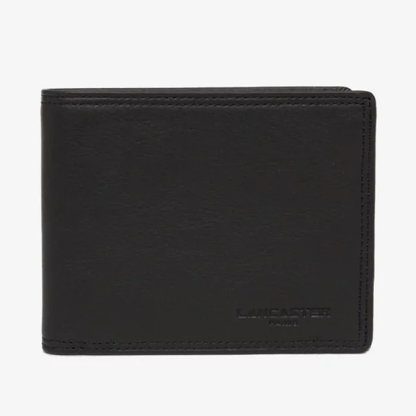 Lancaster - Portefeuille Soft Vintage