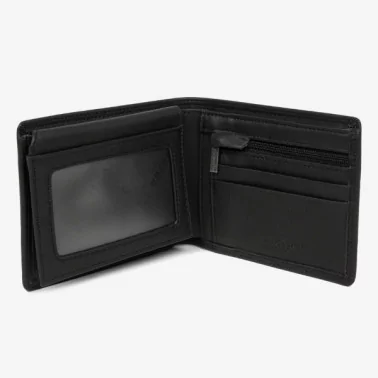 Lancaster - Portefeuille Soft Vintage