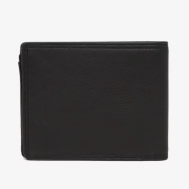 Lancaster - Portefeuille Soft Vintage