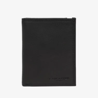 Lancaster Paris - Portefeuille Soft Vintage