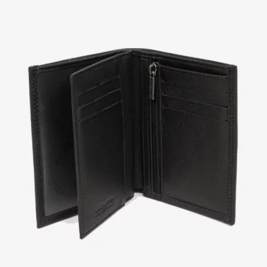 Lancaster Paris - Portefeuille Soft Vintage