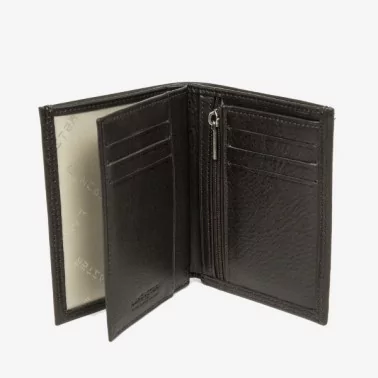 Lancaster Paris - Portefeuille Soft Vintage