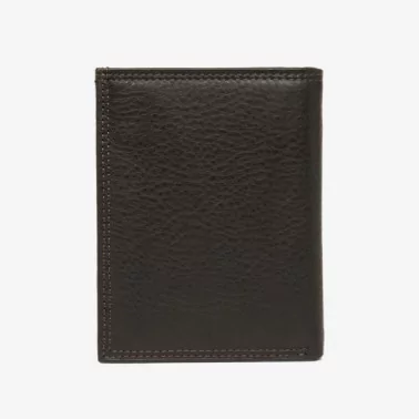 Lancaster Paris - Portefeuille Soft Vintage