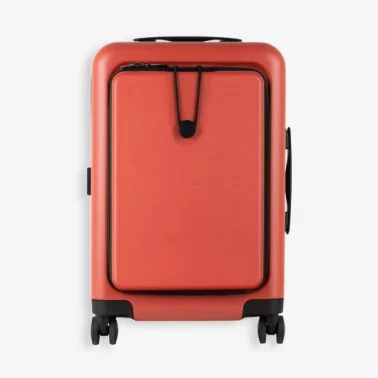 Cabaia - Valise Cabine rigide