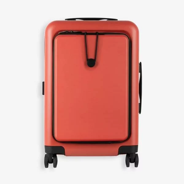 Cabaia - Valise Cabine rigide