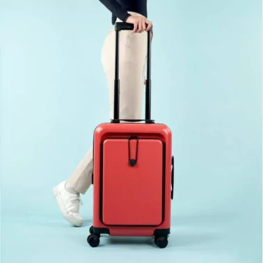 Cabaia - Valise Cabine rigide