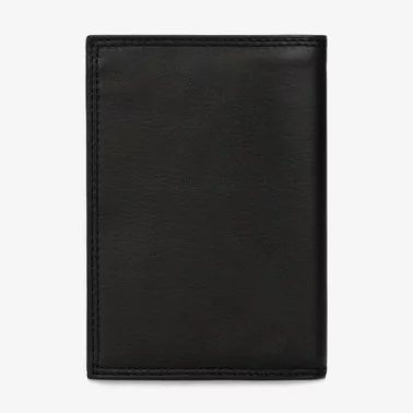 Lancaster- Portefeuille Soft Vintage Homme