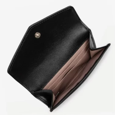 Lancaster Paris - Porte cartes Paris Médaille