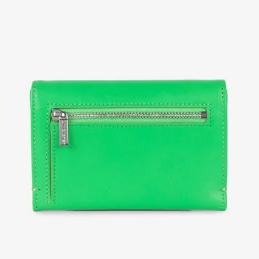 Lancaster Paris - Porte cartes Paris Médaille