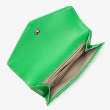 Lancaster Paris - Porte cartes Paris Médaille