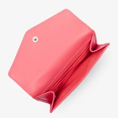 Lancaster Paris - Porte cartes Paris Médaille