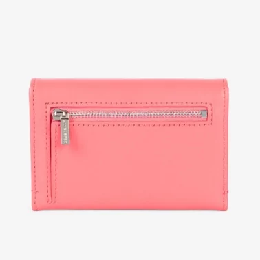 Lancaster Paris - Porte cartes Paris Médaille