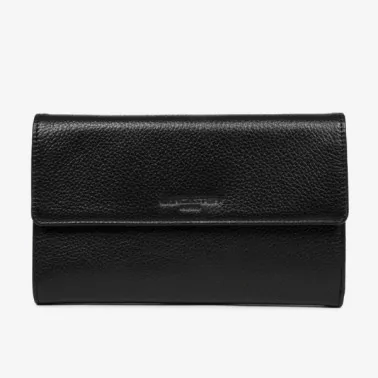 Lancaster Paris - Compagnon dos à dos Foulonné