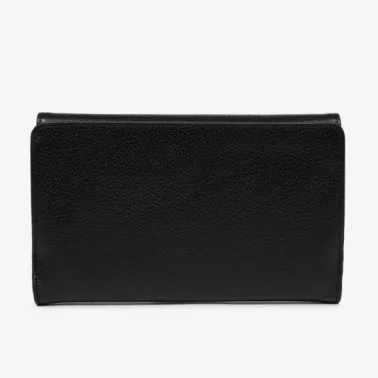 Lancaster Paris - Compagnon dos à dos Foulonné