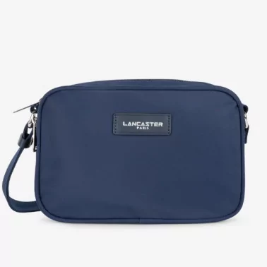 Lancaster Paris - Sac Trotteur Basic Vita