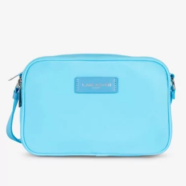 Lancaster Paris - Sac Trotteur Basic Vita