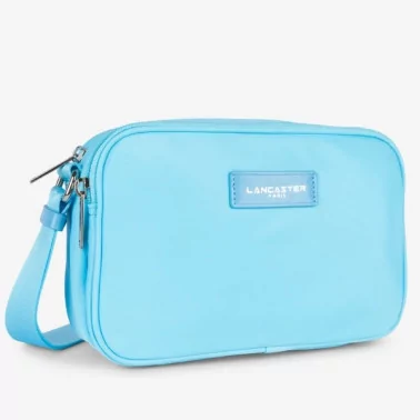 Lancaster Paris - Sac Trotteur Basic Vita