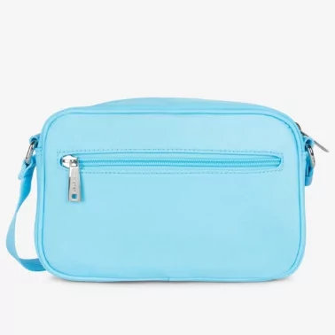 Lancaster Paris - Sac Trotteur Basic Vita