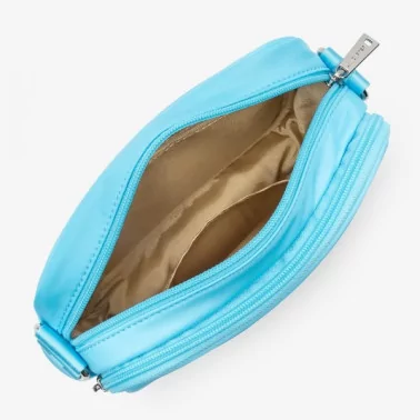 Lancaster Paris - Sac Trotteur Basic Vita