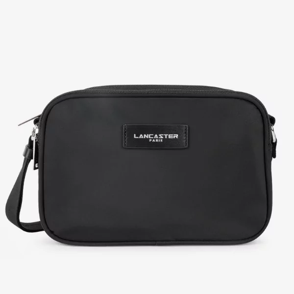 Lancaster Paris - Sac Trotteur Basic Vita
