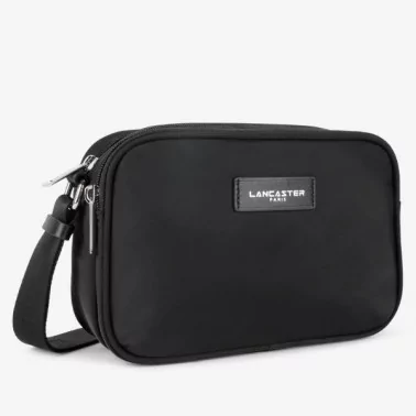 Lancaster Paris - Sac Trotteur Basic Vita