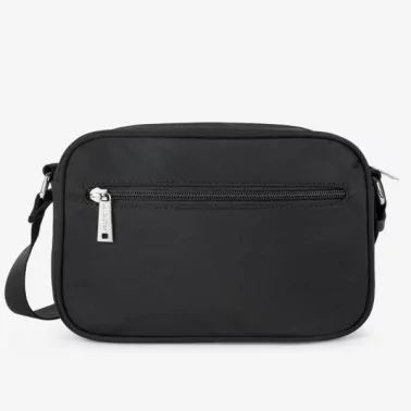 Lancaster Paris - Sac Trotteur Basic Vita