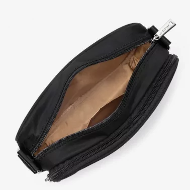 Lancaster Paris - Sac Trotteur Basic Vita