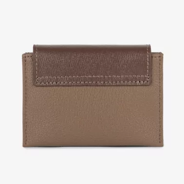 Lancaster Paris - Porte-cartes Maya