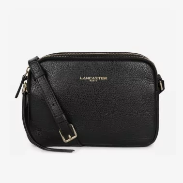 Lancaster Paris - Petit Sac Trotteur Dune