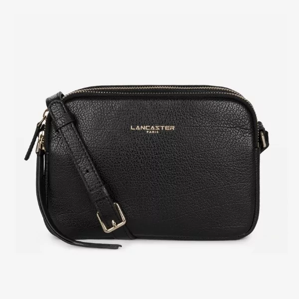 Lancaster Paris - Petit Sac Trotteur Dune