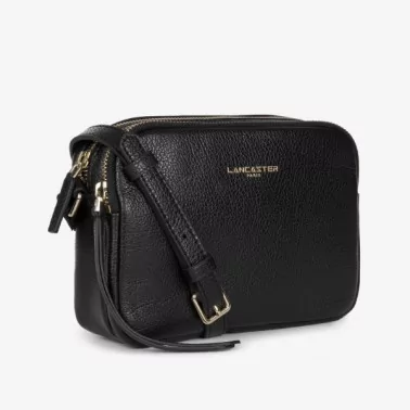 Lancaster Paris - Petit Sac Trotteur Dune