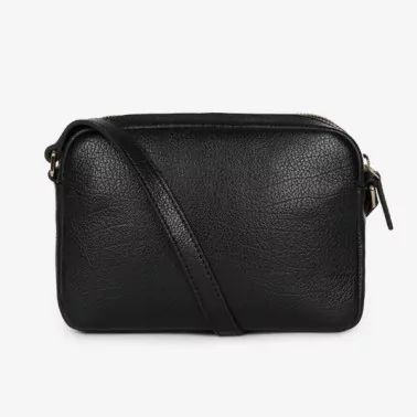 Lancaster Paris - Petit Sac Trotteur Dune