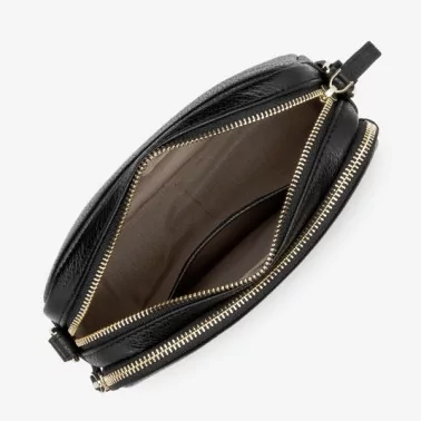 Lancaster Paris - Petit Sac Trotteur Dune