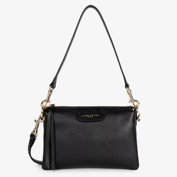 Lancaster Paris - Pochette Dune