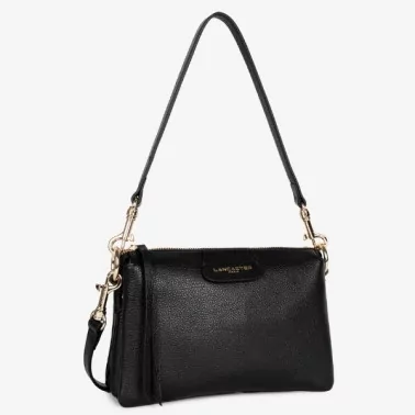 Lancaster Paris - Pochette Dune