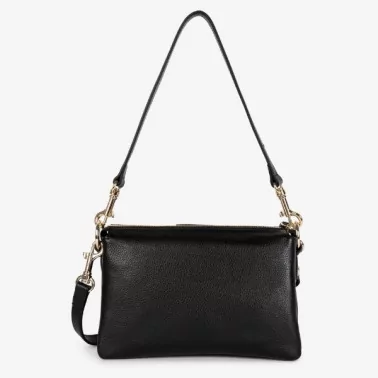 Lancaster Paris - Pochette Dune