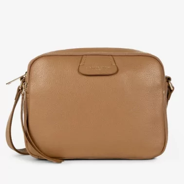 Lancaster Paris - Sac trotteur Dune