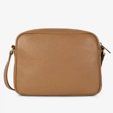 Lancaster Paris - Sac trotteur Dune