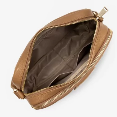 Lancaster Paris - Sac trotteur Dune