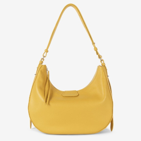 Sac à main Hobo Lancaster de devant