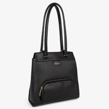 Lancaster - Sac à dos Multifonction Dune