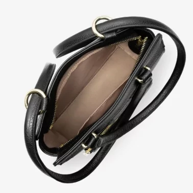 Lancaster - Sac à dos Multifonction Dune