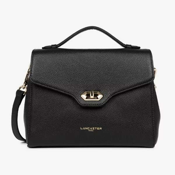 Lancaster Paris - Sac à main Milano Cosmos