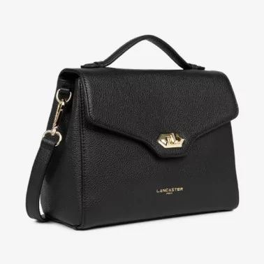 Lancaster Paris - Sac à main Milano Cosmos