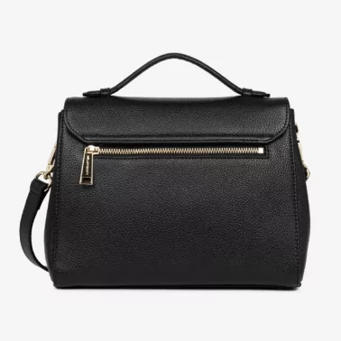 Lancaster Paris - Sac à main Milano Cosmos