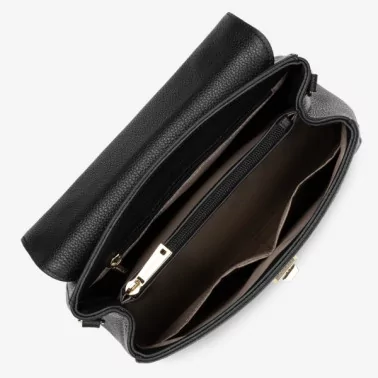 Lancaster Paris - Sac à main Milano Cosmos